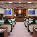 원포인트 이미지