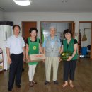 광희경로당 이미지