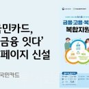 서민산업 이미지