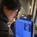 구마유시