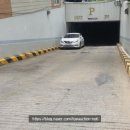 조치원읍 욱일아파트 이미지