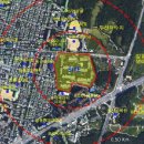 신동아1,2차아파트 이미지