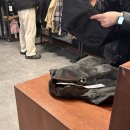 여주-0480 이미지