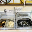 킹콩부대찌개전주아중점 | 【맛집탐방】전주 아중리 맛집 킹콩부대찌개 전주아중점-밥과 라면사리 무한리필 부대찌개