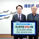 동헌