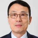 LG오후후