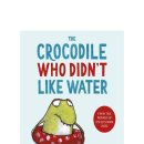 스토리로 만나는 영어 이미지