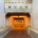 이케이민박 | 차와 함께하는 여행