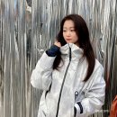 보라보라케이스 - 전주시 덕진구 기지로 70 | 2526시즌 카레타 보드복 신상 쇼케이스 방문 후기