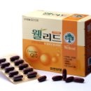 이씨양행 이미지