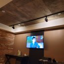 부티크호텔 XYM 이미지