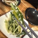도토리 | 파주 심학산 전통의 찐맛집 심학산 도토리국수 후기(ft 웨이팅, 주차)