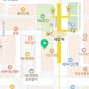 더본안과의원 이미지