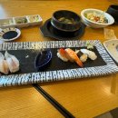 일키로찜갈비 이미지