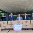 홍천군교통약자이동지원센터 이미지