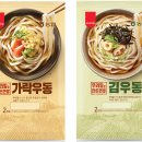 가락농협하나로마트 이미지