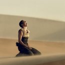 자학농장 이미지