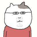 맛있는오칠구 사동점 이미지