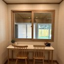 청도의하루 이미지