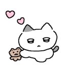 마노아분식