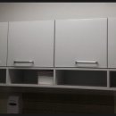 날개치과기공소 이미지