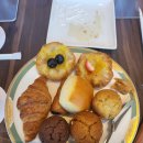 스테이션 호텔 이미지