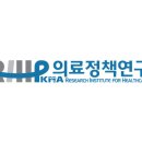 "중소병원 경영난 심각" 병원, 의료기관 종별 중 최근 5년 폐업률 가장 높아 2021-12-10 이미지