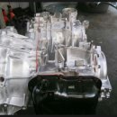 세영오토밋션전문점 이미지