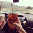 백경오토캠핑장 이미지