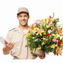 문장로-9 이미지