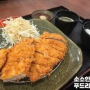 메차쿠차동호점