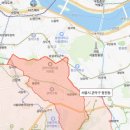 은천동-38 이미지