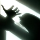 수정여관 이미지