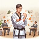 경희대화랑태권도 - 강동구 양재대로125길 35 | 경희대화랑태권도