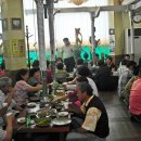 안정식육식당 이미지