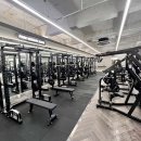 카인드짐 24시 휘트니스 잠실점 이미지