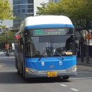 영진교통(주) 이미지