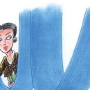 복덩어리 이미지