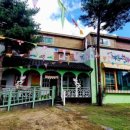 반석로 140 이미지