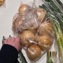 천원의행복 | 신혼부부 식비 절약하는 유용한 사이트 식명관 천원의행복 후기