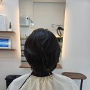 J살롱 - 상주시 | 유학생 친구 머리 자르러 간 날 | 살롱 J 솔직후기