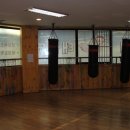 한진체육관 이미지