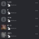 반갑습니다, 또 뵙는군요.(11월 4주 차)