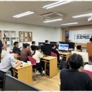 미래아이티 | 수원게임학원 커리어 혁신, 수원 연세아이티미래교육원 다녀온 후기