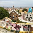 미로속으로 떠나는 역사 여행 이미지