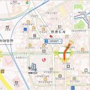 고래와참치 이미지