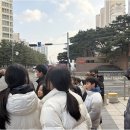 경희대상무태권도장 이미지