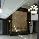 경산 신동아파밀리에60평 최상층(복층) 이미지