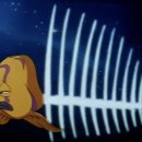 군산구이나라 이미지