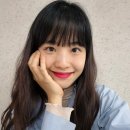 하이엔지